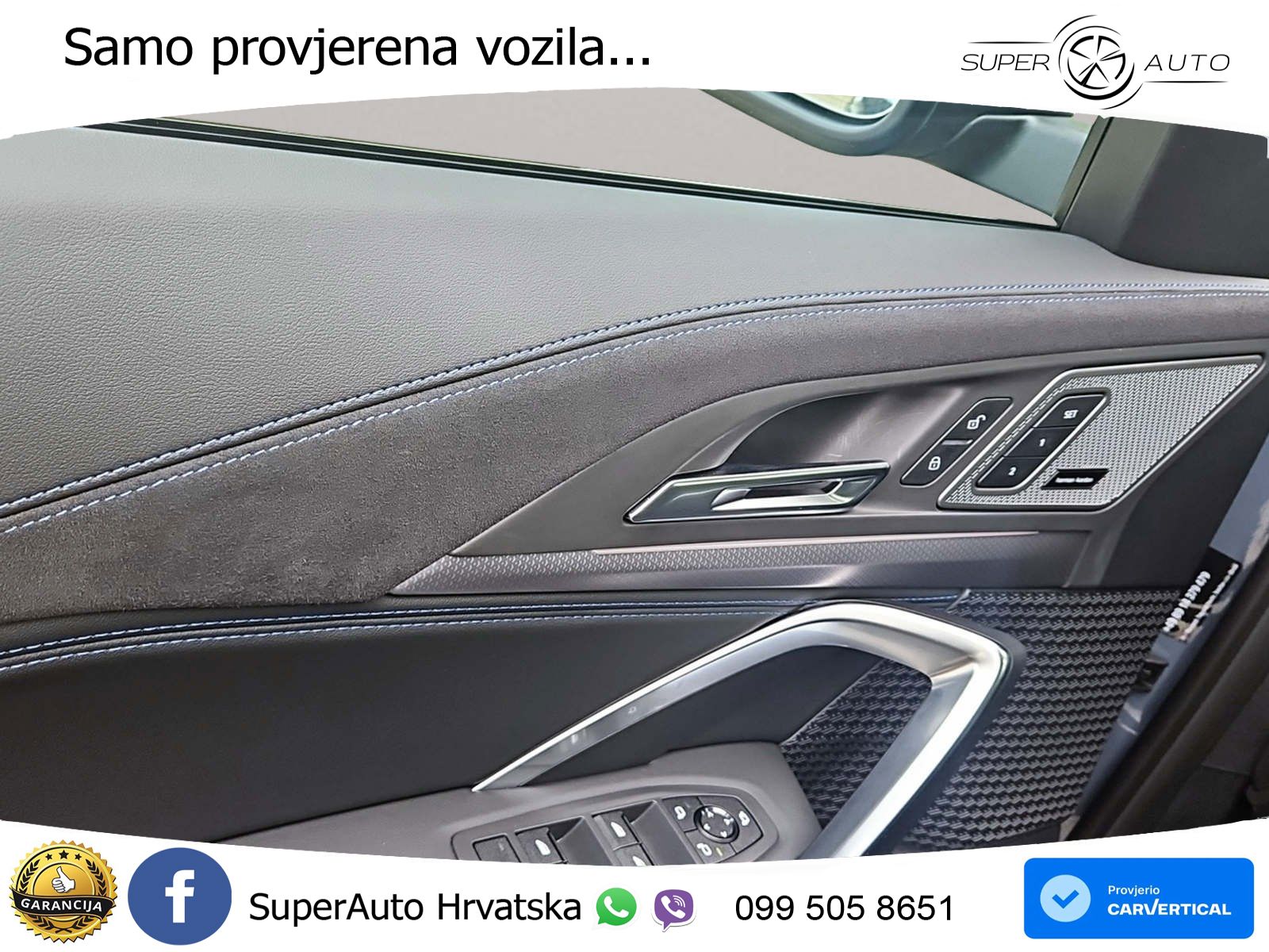 BMW X1 18d (150 KS) sDrive Steptronic M Sport LED+GR SJED+ACC