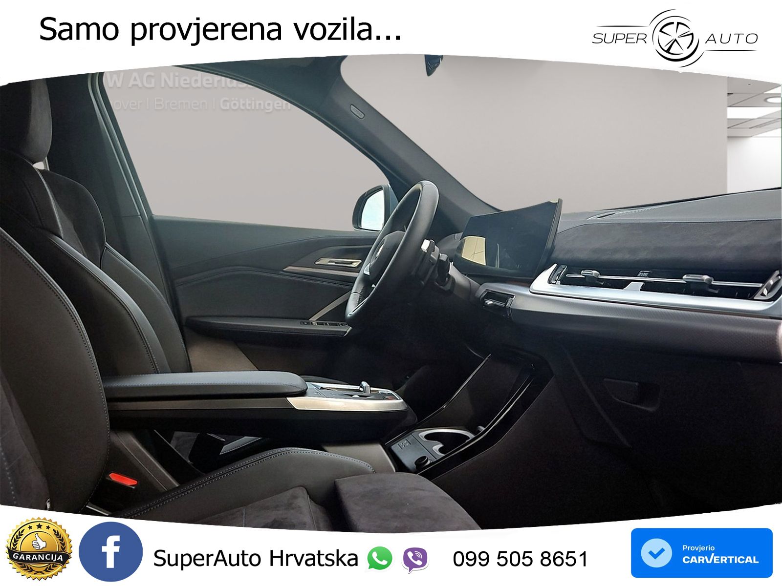 BMW X1 18d (150 KS) sDrive Steptronic M Sport LED+GR SJED+ACC