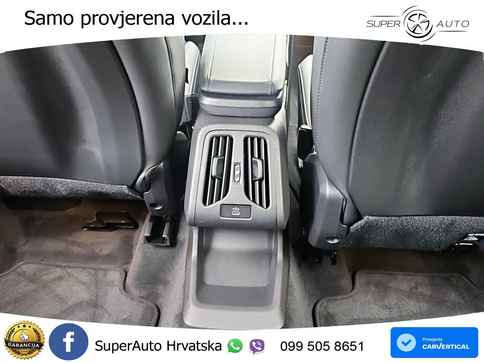 BMW X1 18d (150 KS) sDrive Steptronic M Sport LED+GR SJED+ACC