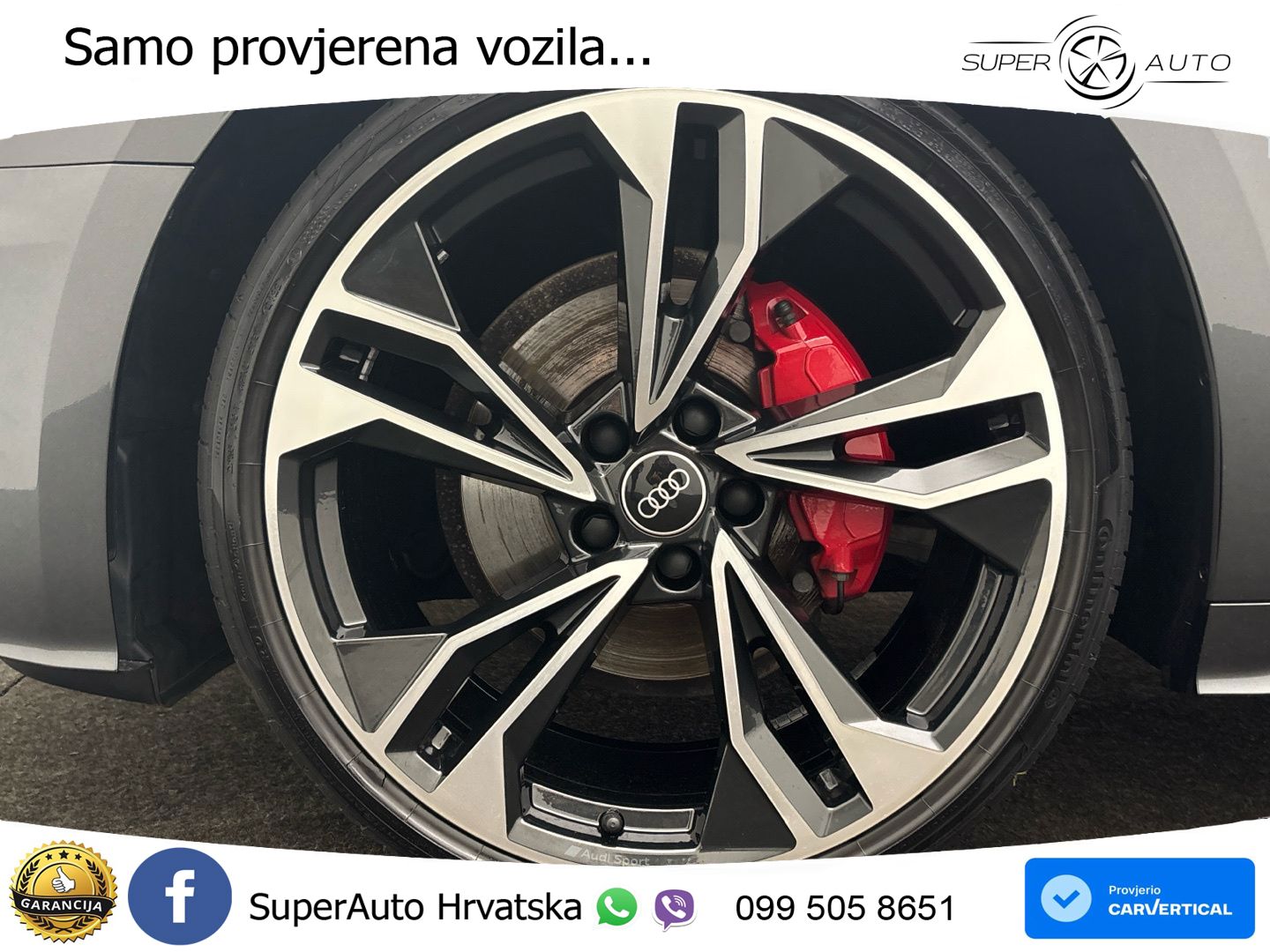 Audi A5 Sportback 40 TDI (204 KS) S tronic S line ACC+GR SJED+360+PANO
