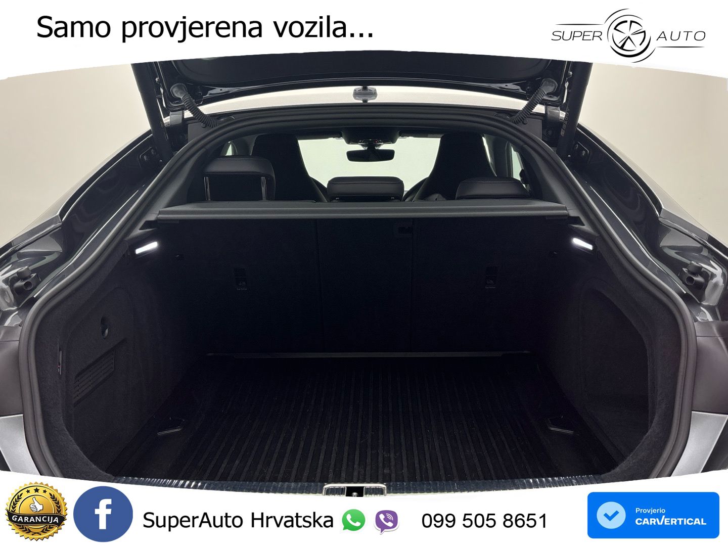 Audi A5 Sportback 40 TDI (204 KS) S tronic S line ACC+GR SJED+360+PANO