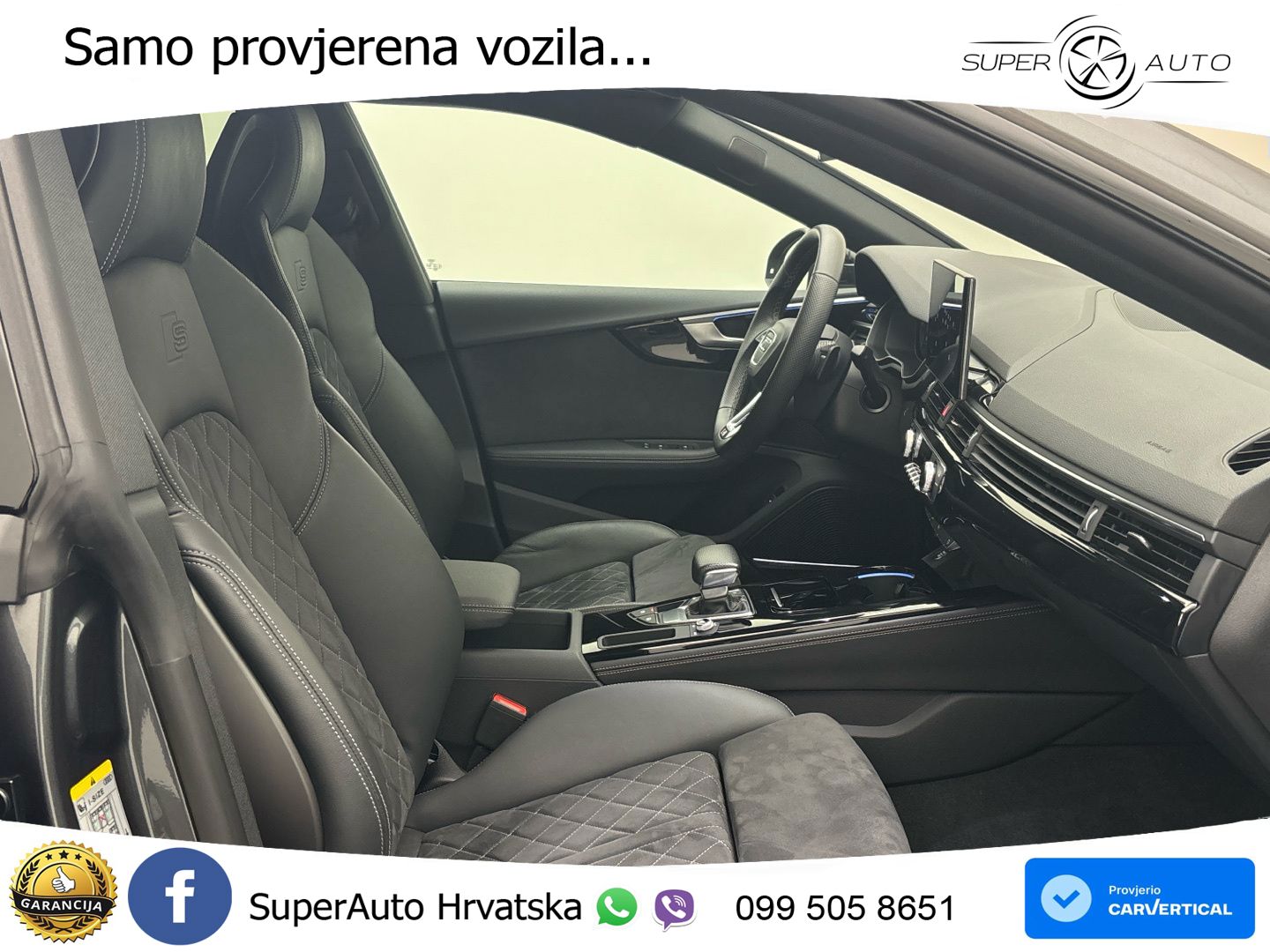 Audi A5 Sportback 40 TDI (204 KS) S tronic S line ACC+GR SJED+360+PANO