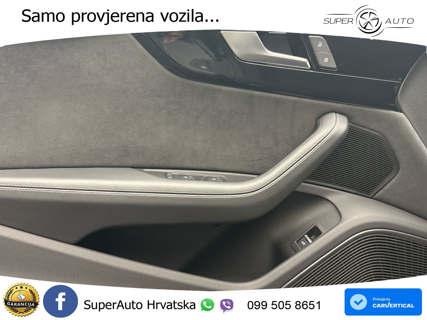 Audi A5 Sportback 40 TDI (204 KS) S tronic S line ACC+GR SJED+360+PANO