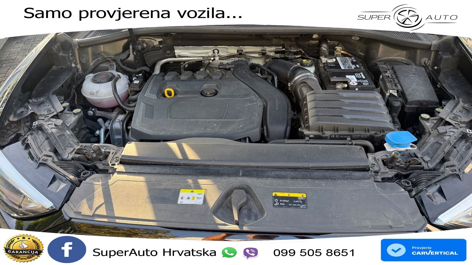 Audi Q3 35 TFSI (150 KS) S tronic S line