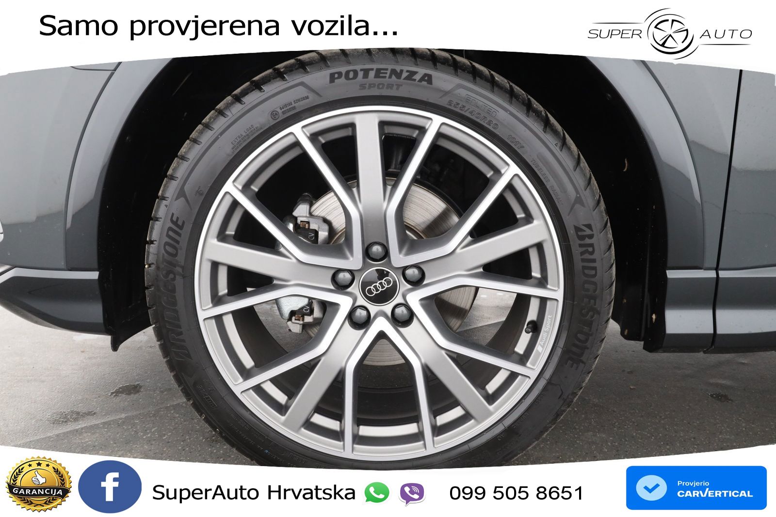Audi Q3 35 TFSI (150 KS) S tronic advanced LED+GR SJED+ACC