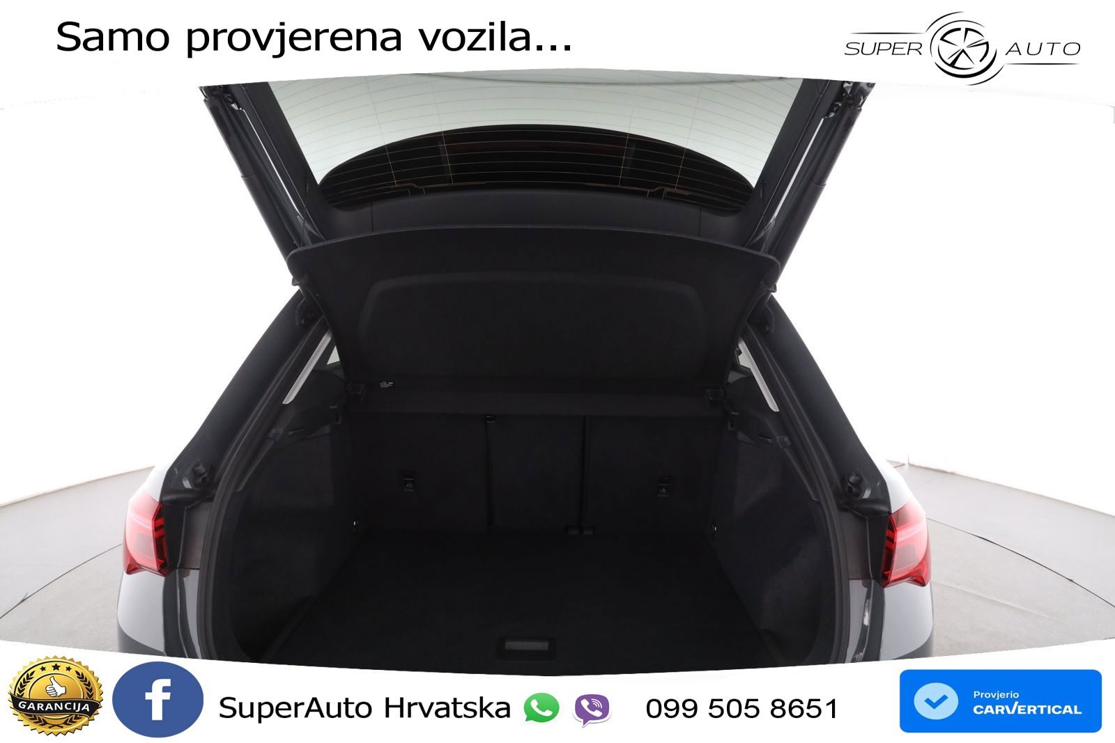 Audi Q3 35 TFSI (150 KS) S tronic advanced LED+GR SJED+ACC