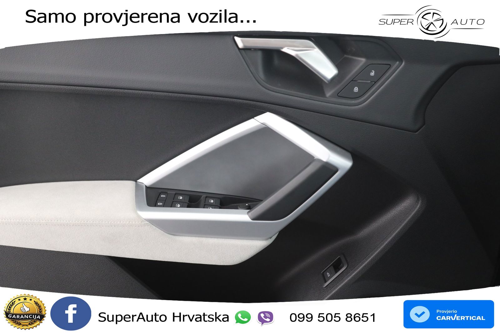 Audi Q3 35 TFSI (150 KS) S tronic advanced LED+GR SJED+ACC