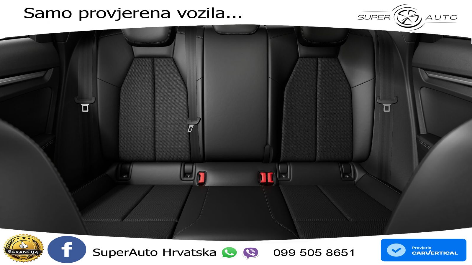 Audi A3 30 TFSI (116 KS)  S tronic S line LED+GR SJED+ACC
