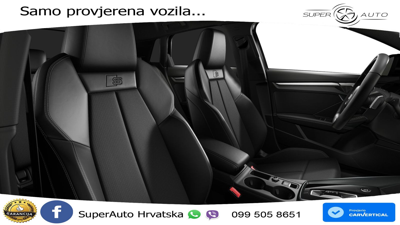 Audi A3 30 TFSI (116 KS)  S tronic S line LED+GR SJED+ACC