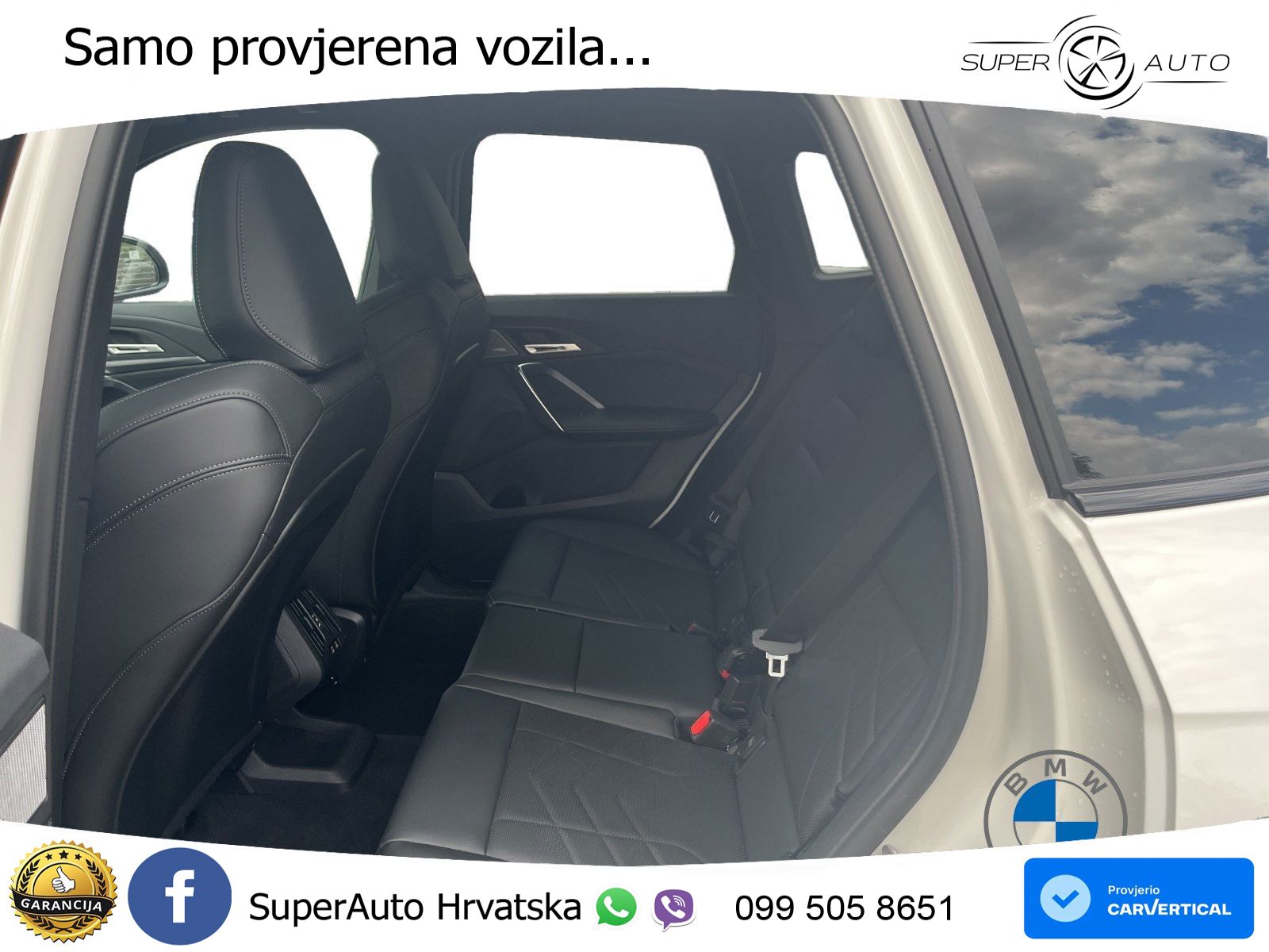 BMW X1 23d (211 KS) xDrive Steptronic M Sport LED+GR SJED+ACC