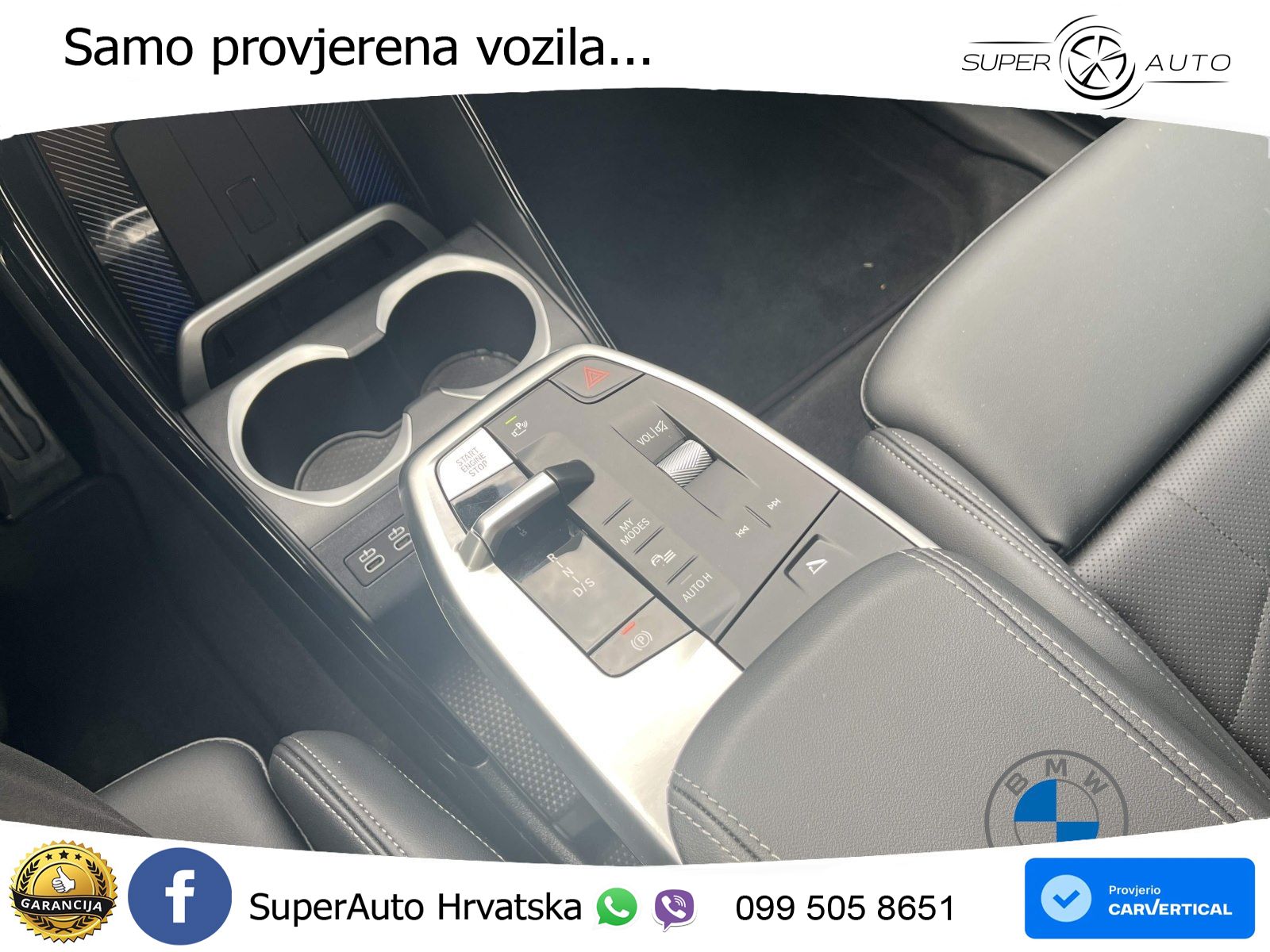 BMW X1 23d (211 KS) xDrive Steptronic M Sport LED+GR SJED+ACC