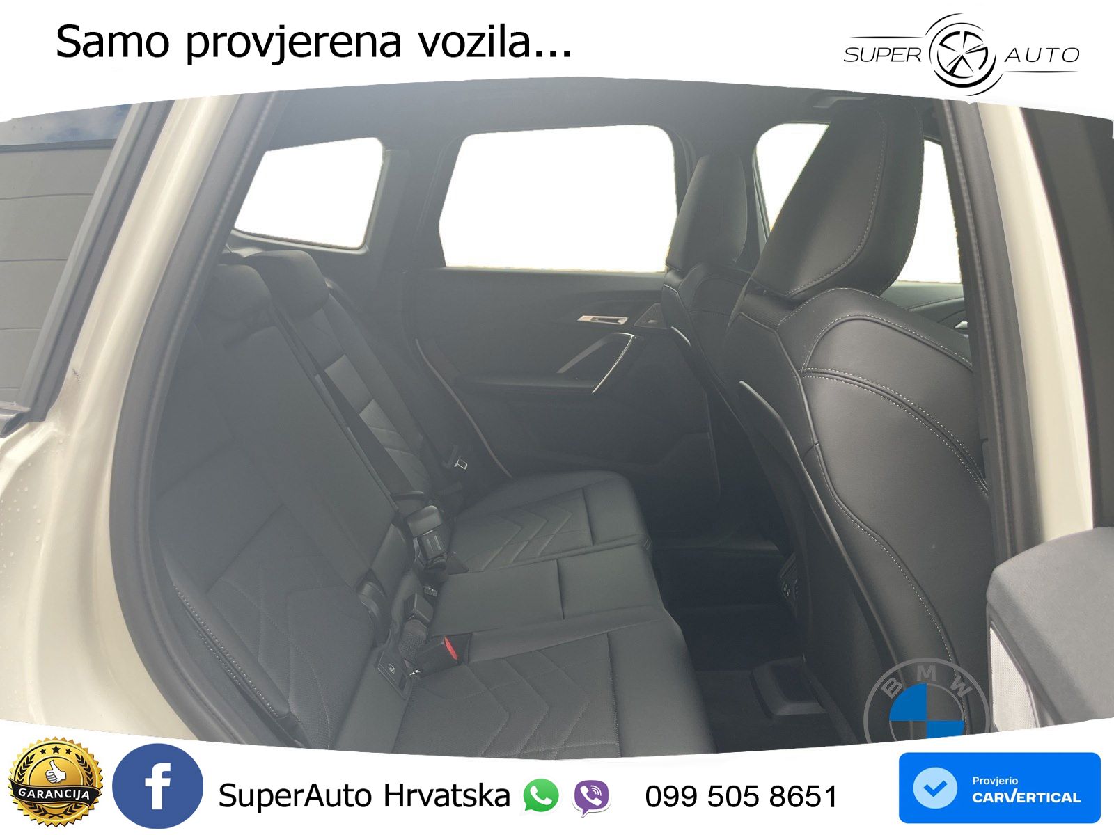 BMW X1 23d (211 KS) xDrive Steptronic M Sport LED+GR SJED+ACC