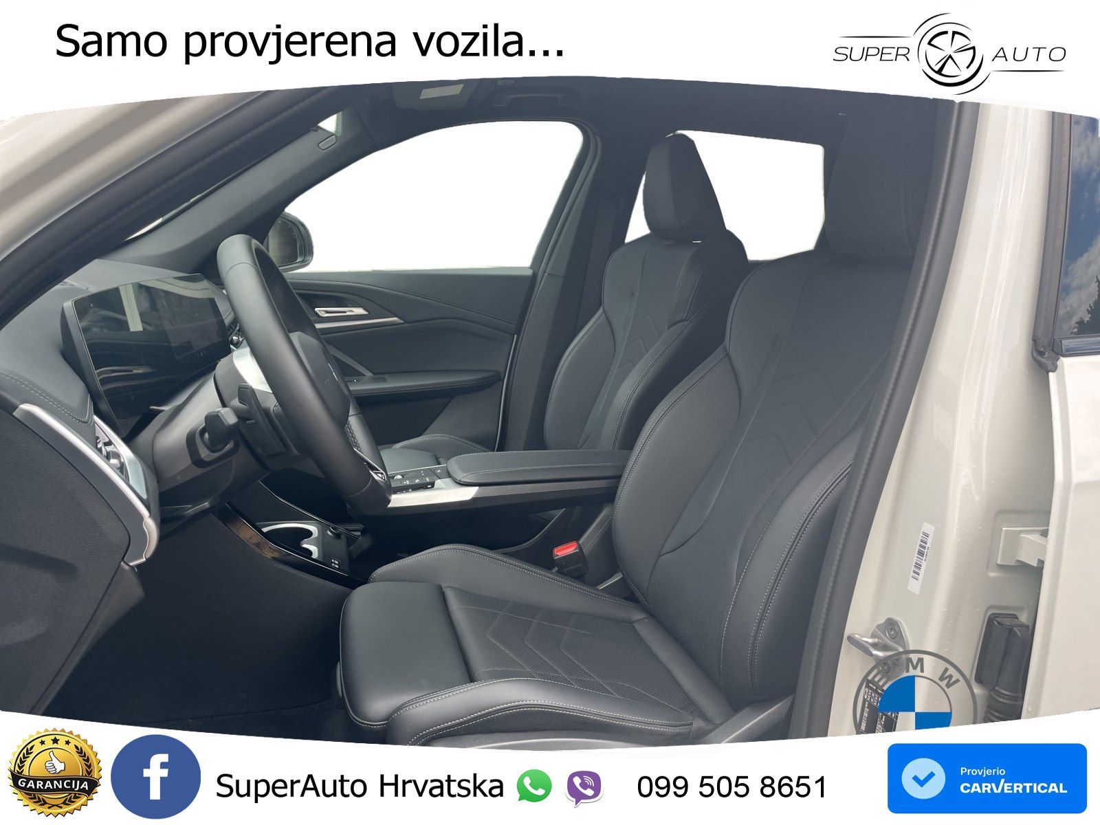 BMW X1 23d (211 KS) xDrive Steptronic M Sport LED+GR SJED+ACC