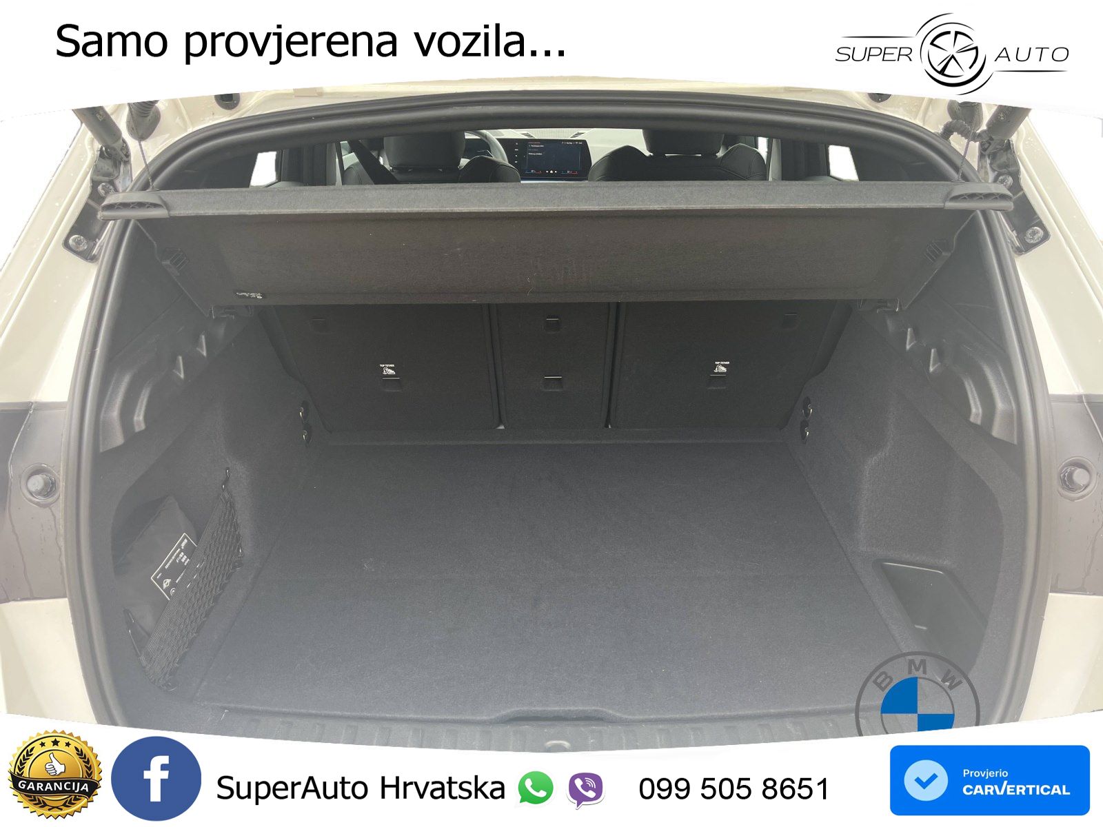 BMW X1 23d (211 KS) xDrive Steptronic M Sport LED+GR SJED+ACC
