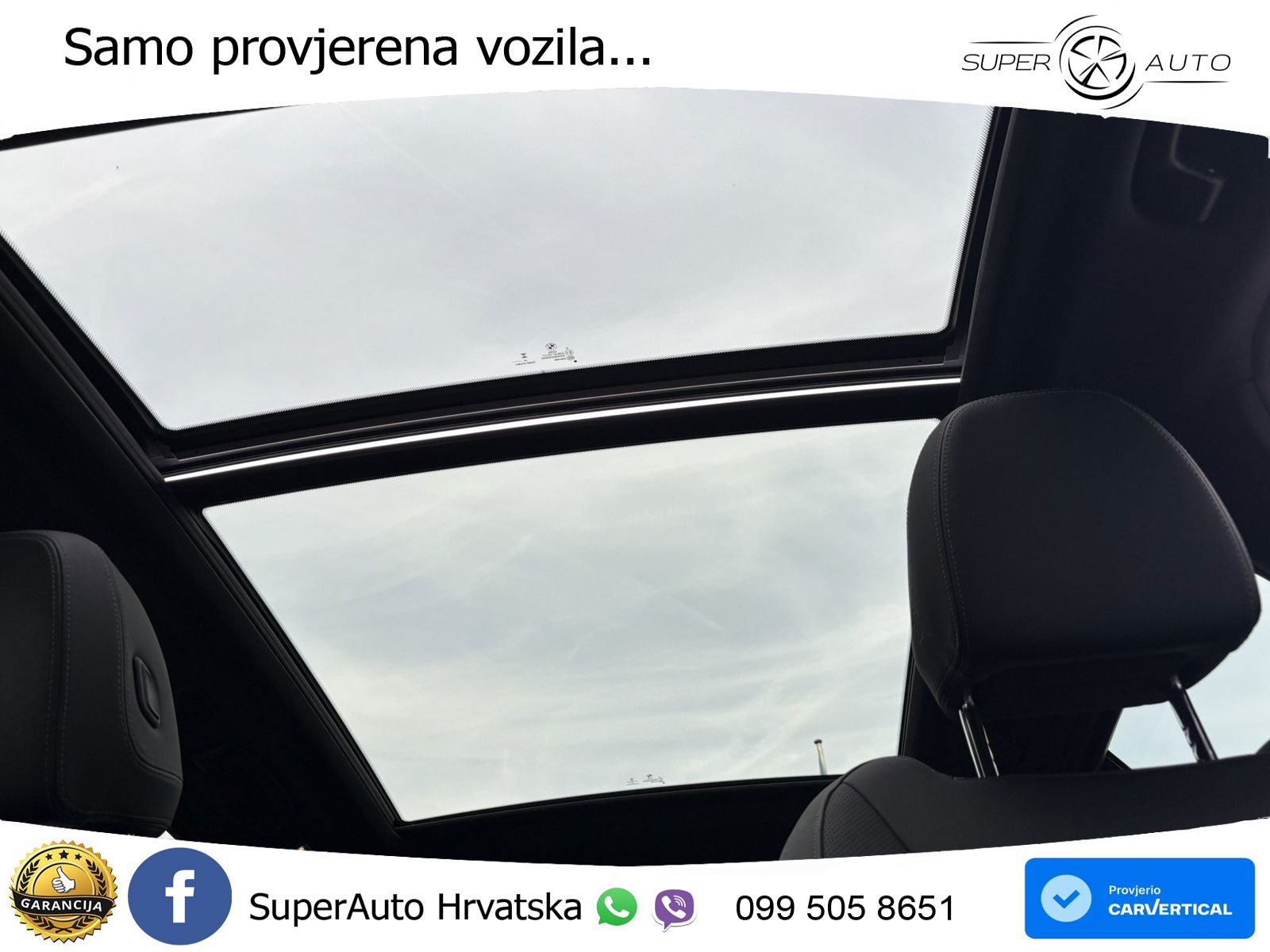 BMW X3 30d xDrive Steptronic M Sport