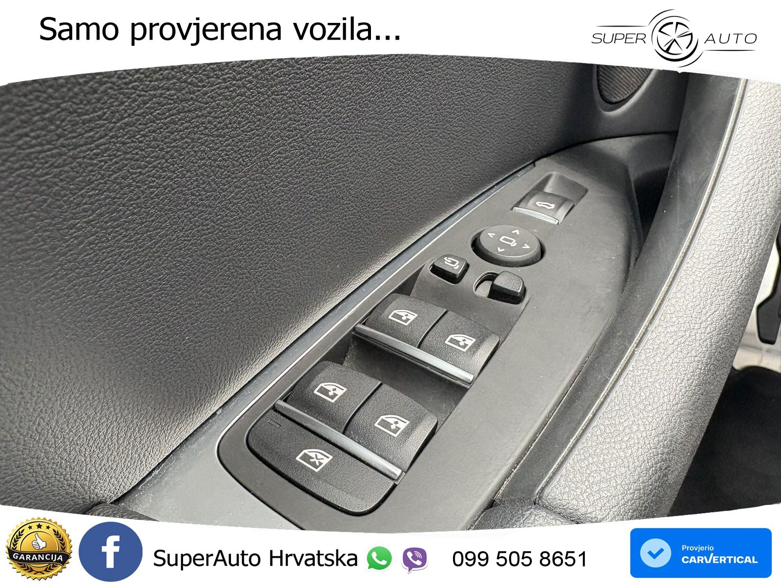 BMW X3 30d xDrive Steptronic M Sport