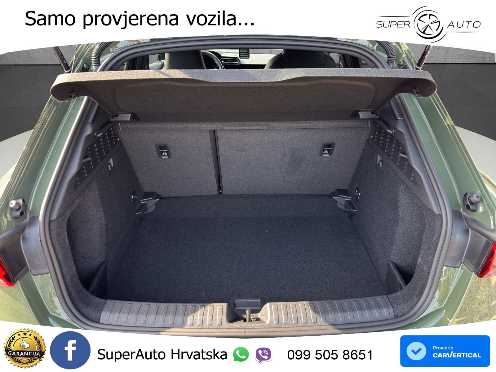 Audi A3 35 TFSI (150 KS) S tronic S line LED+GR SJED+ACC