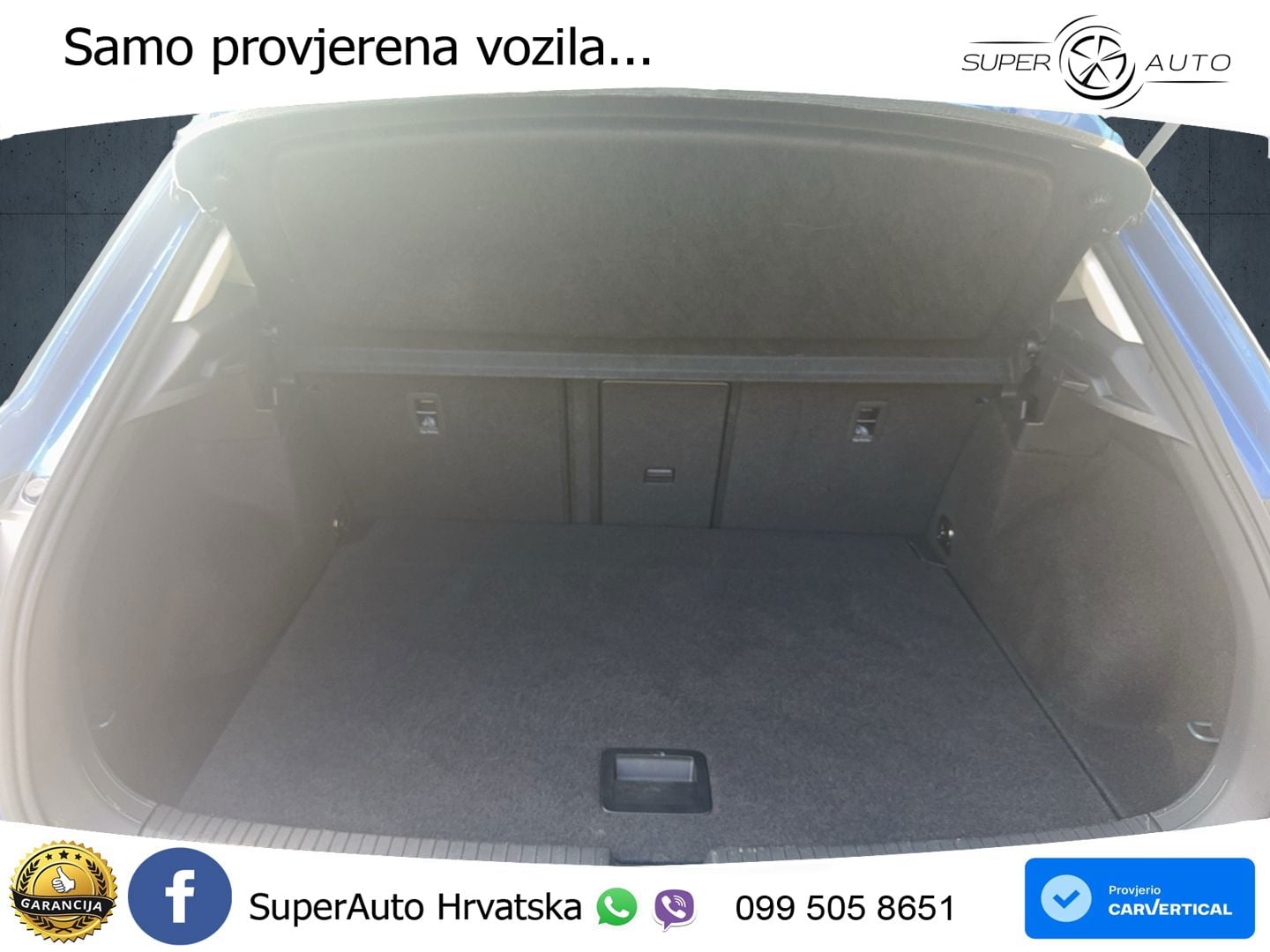 Volkswagen T-Roc 2.0 TDI (150 KS) DSG LED+GR SJED+ACC