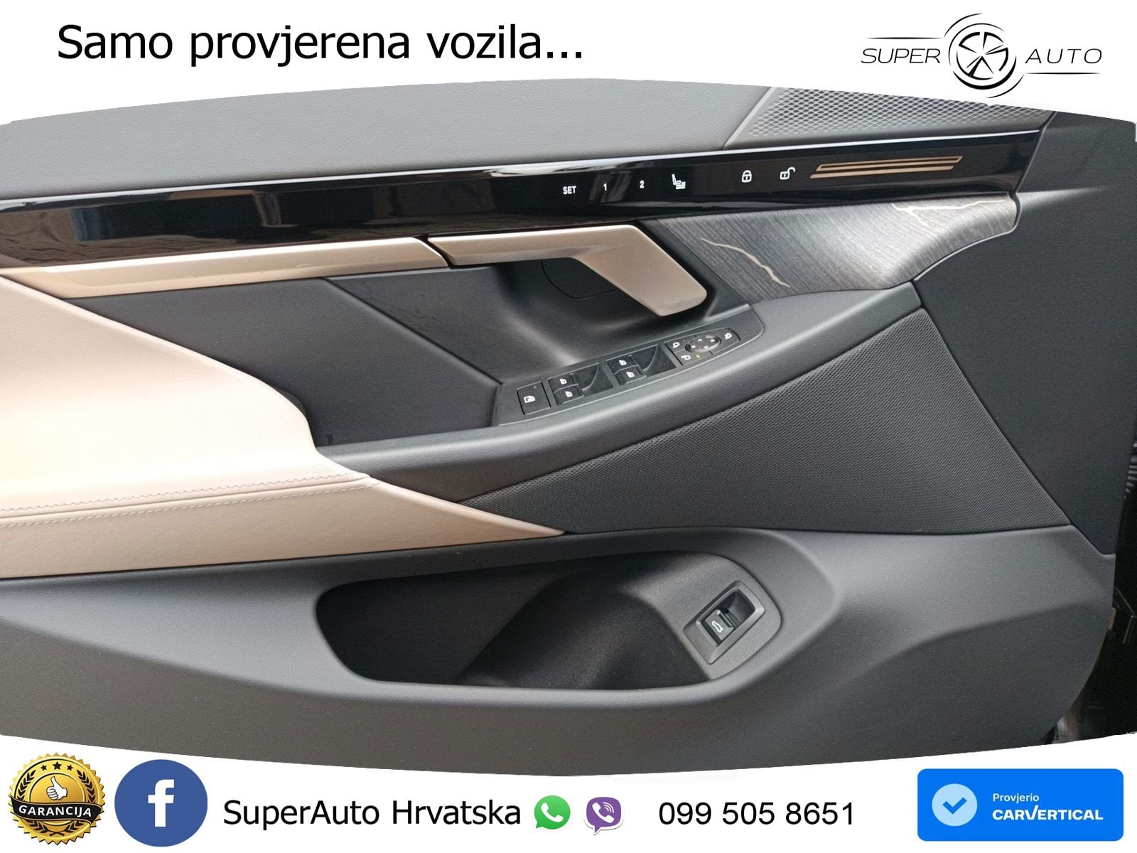 BMW 520d (197 KS) Steptronic M Sport