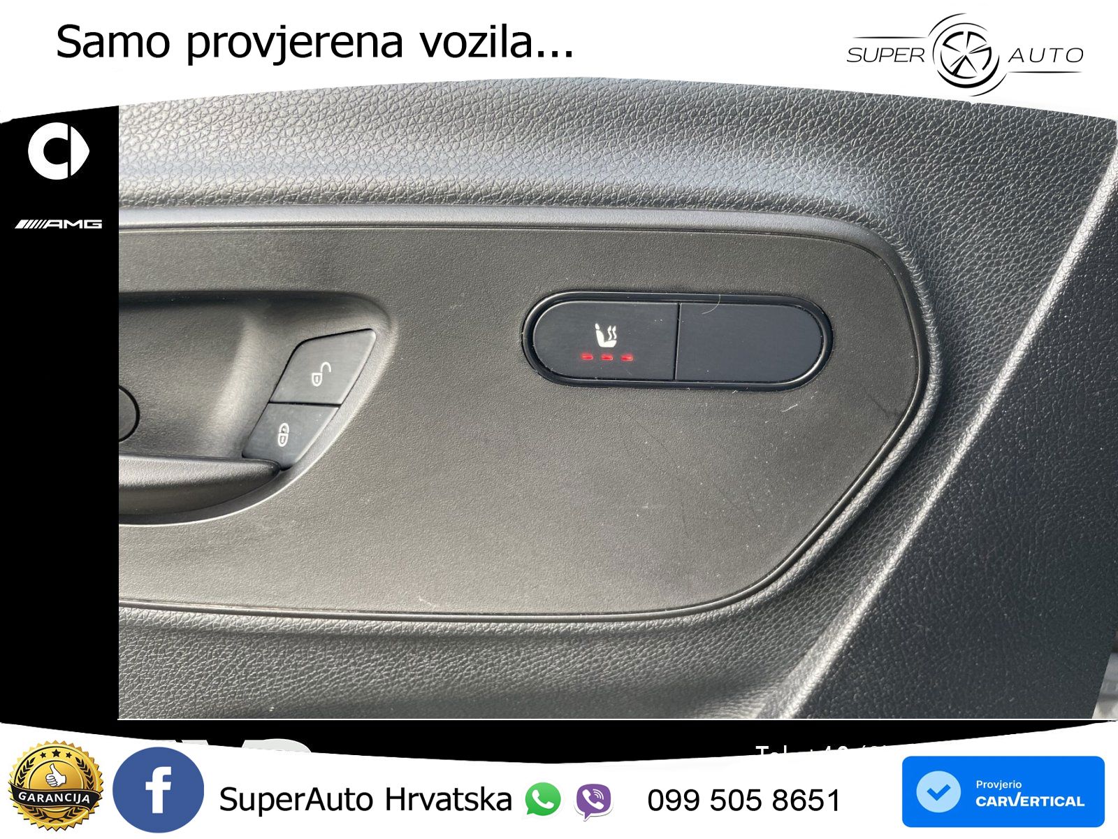 Mercedes-Benz Sprinter 315 CDI L1H1 FWD 9G LED RFK KLIMA AHK 150 KS