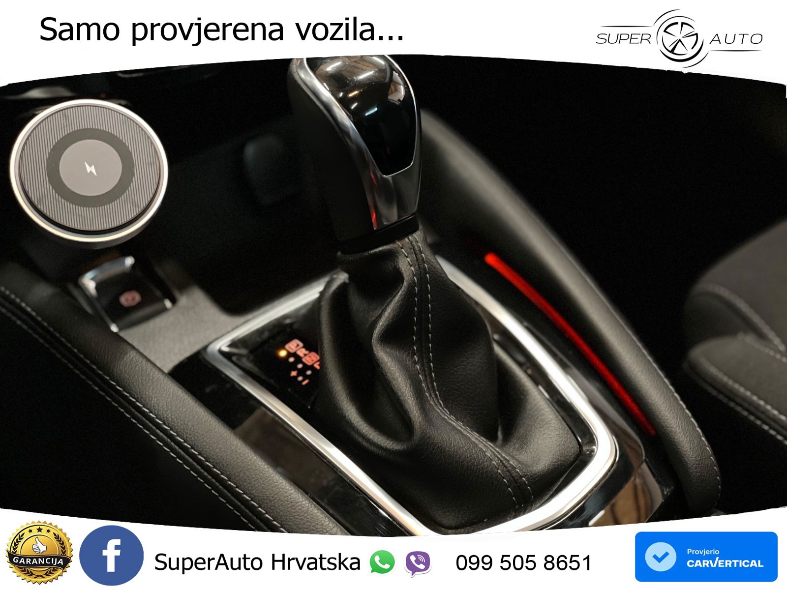Nissan Qashqai 1.7 dCi (150 KS) 4x4 N-Connecta