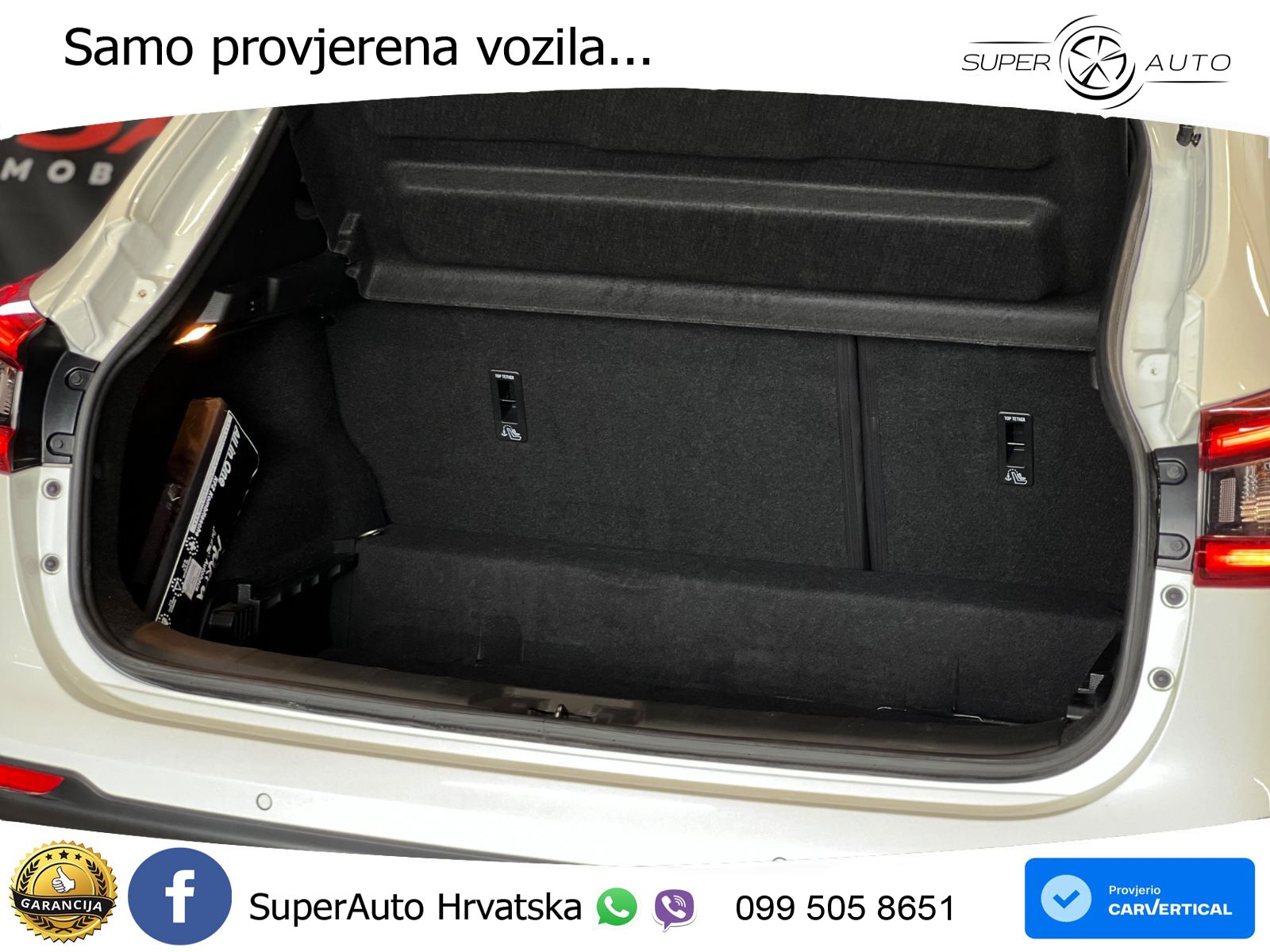 Nissan Qashqai 1.7 dCi (150 KS) 4x4 N-Connecta