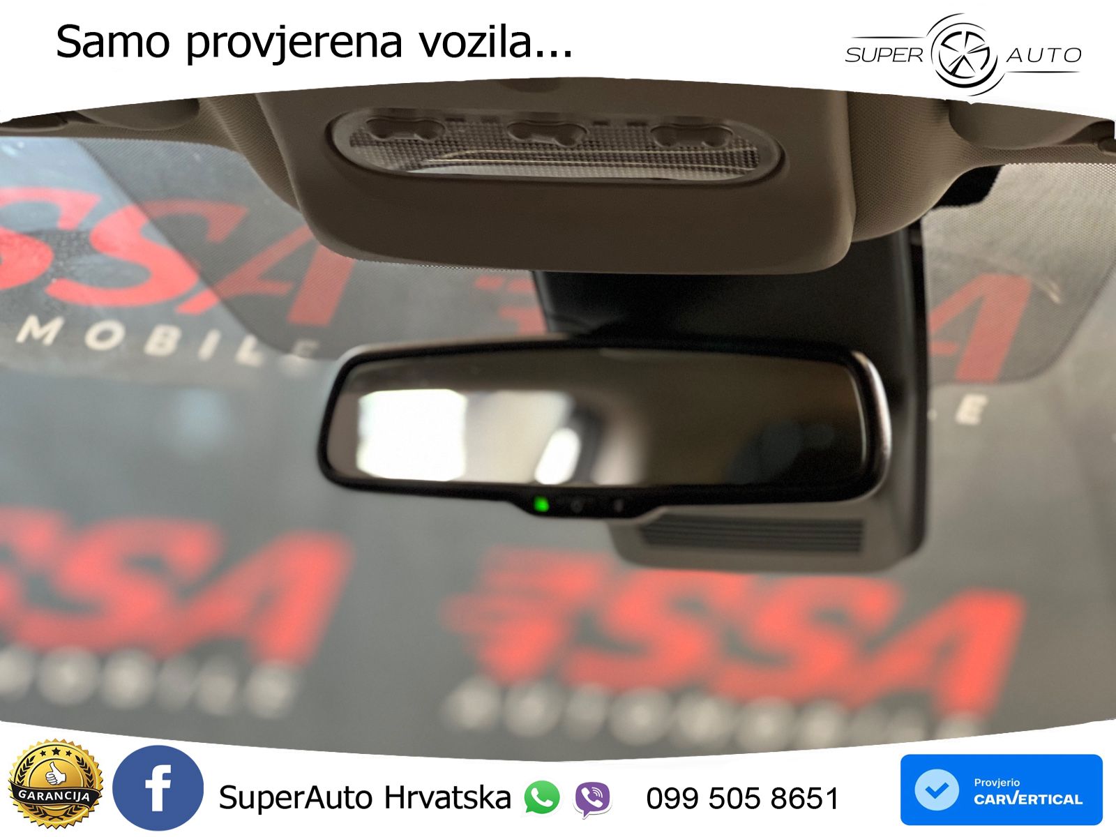 Nissan Qashqai 1.7 dCi (150 KS) 4x4 N-Connecta
