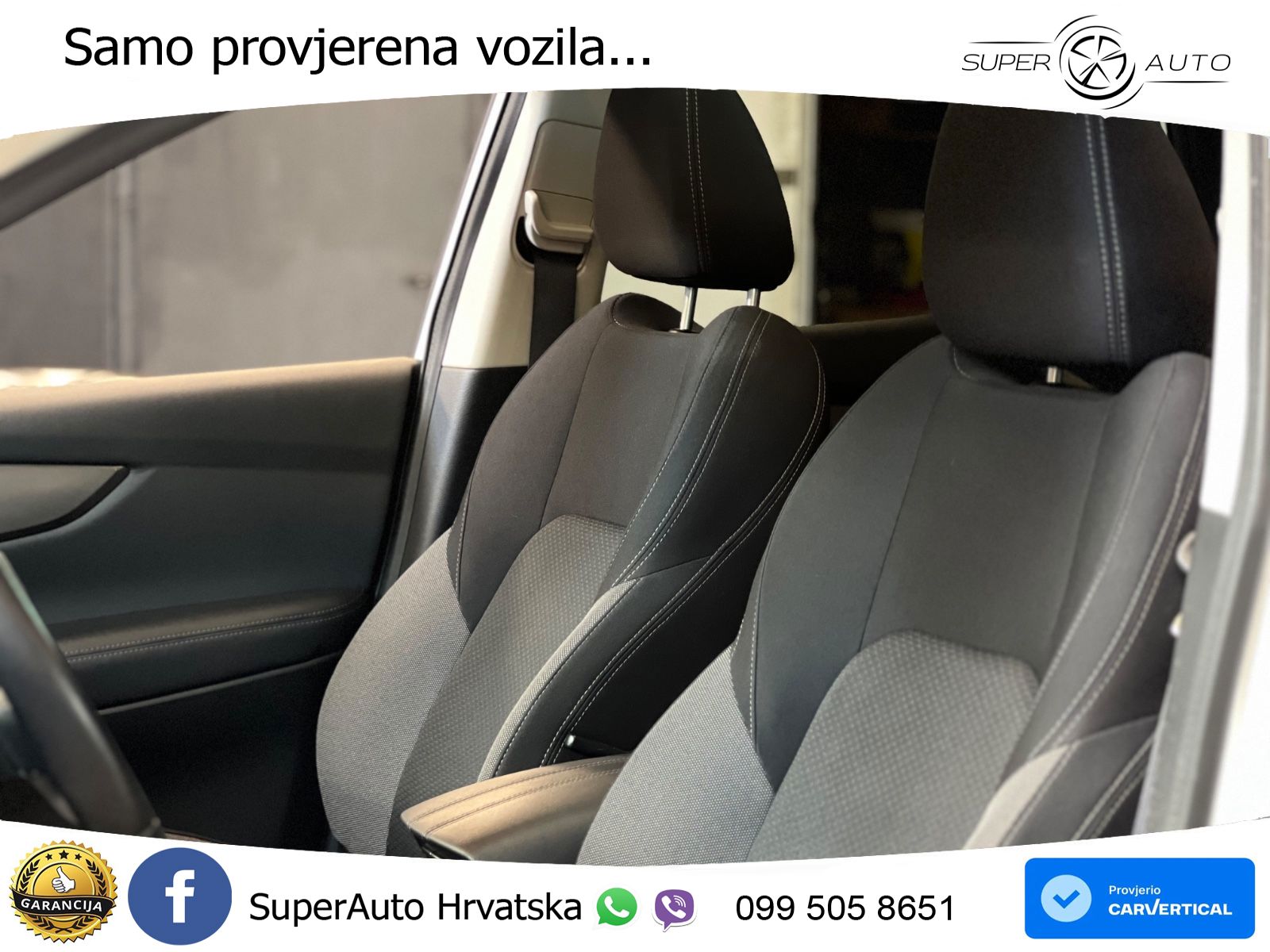 Nissan Qashqai 1.7 dCi (150 KS) 4x4 N-Connecta