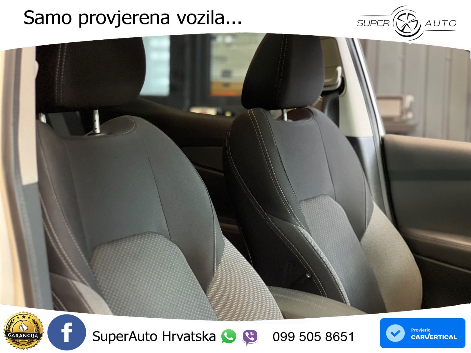 Nissan Qashqai 1.7 dCi (150 KS) 4x4 N-Connecta