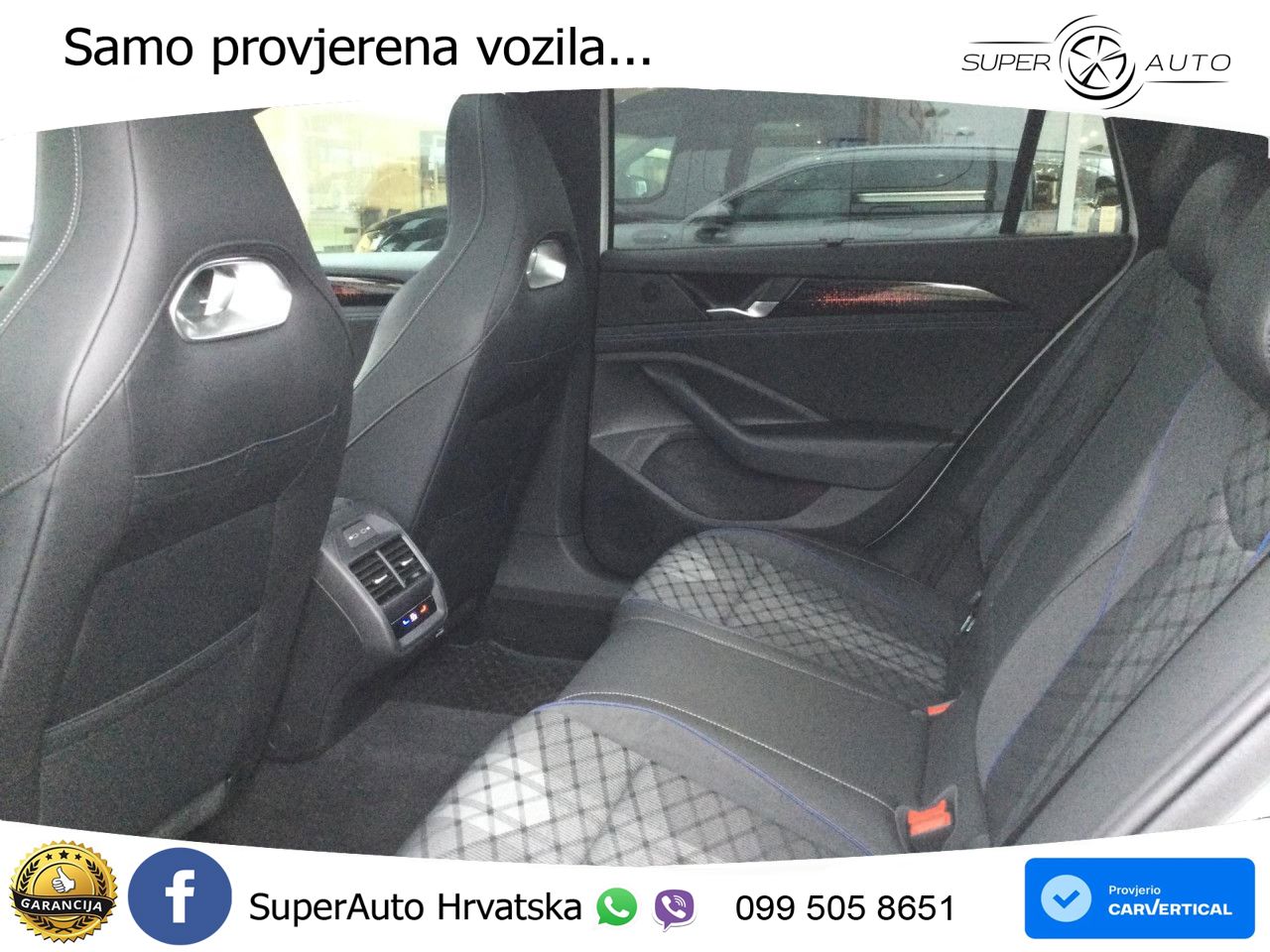Volkswagen Passat Variant 1.5 eTSI (150 KS) DSG R-Line MATRIX+GR SJED+KAM