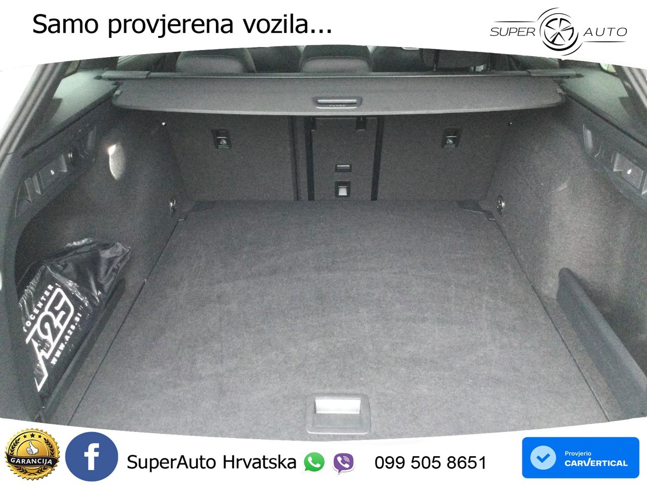 Volkswagen Passat Variant 1.5 eTSI (150 KS) DSG R-Line MATRIX+GR SJED+KAM