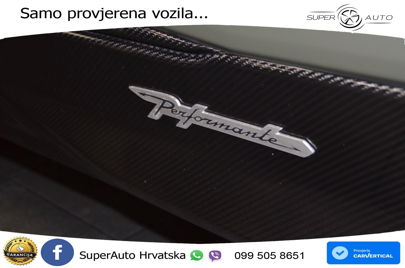Lamborghini Urus S 4.0 V8 (666 KS) 4WD Automatic LED+GR SJED+ACC