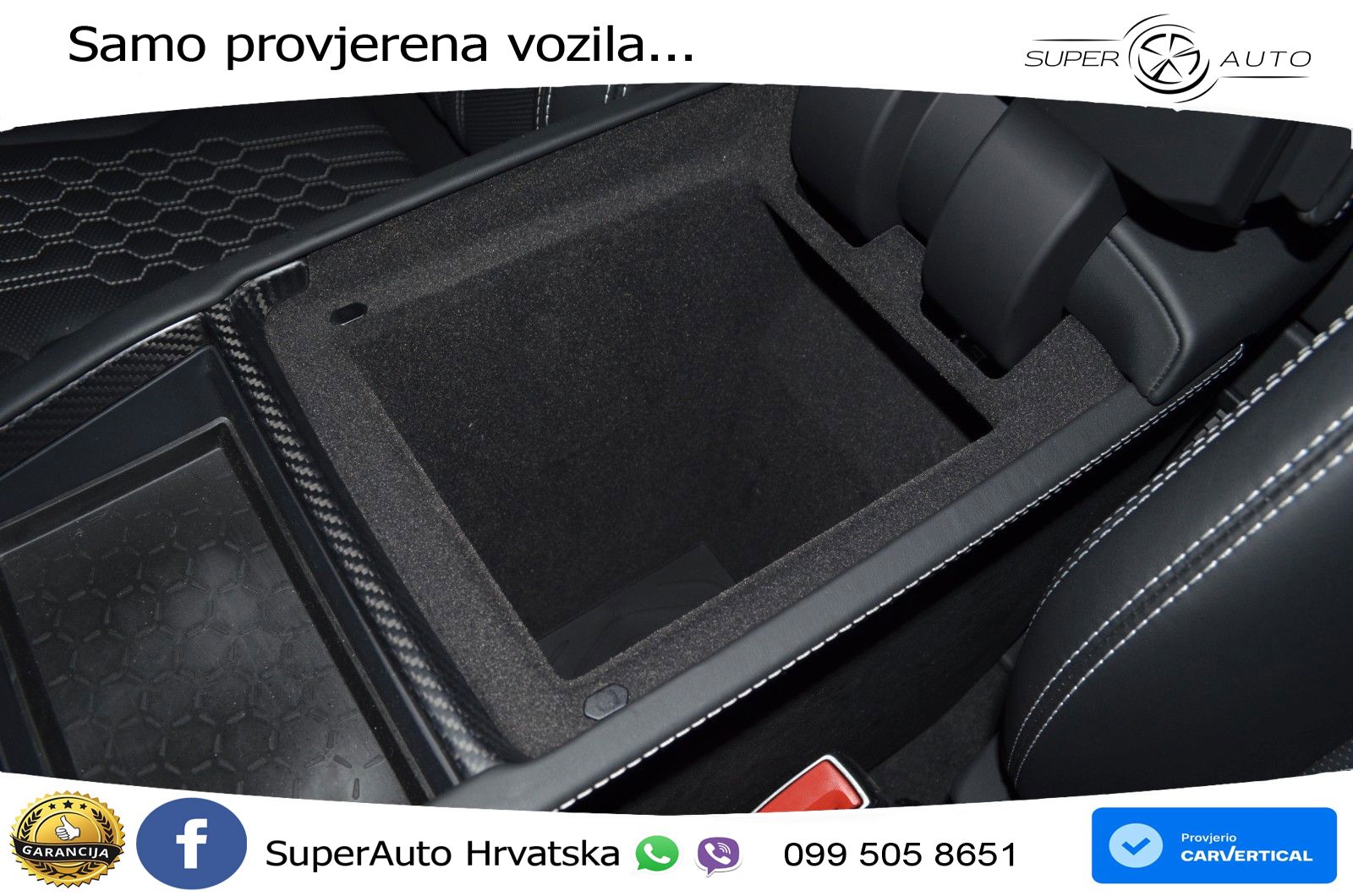 Lamborghini Urus S 4.0 V8 (666 KS) 4WD Automatic LED+GR SJED+ACC