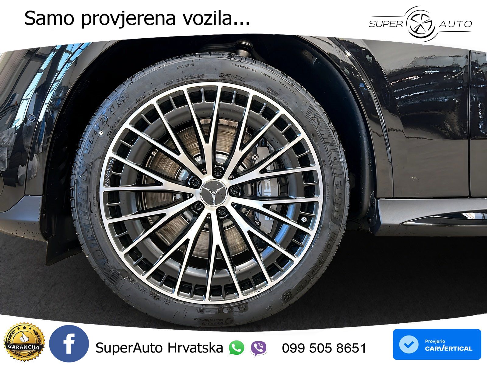 Mercedes AMG GLC 53 (449 KS) 4MATIC+ AMG SPEEDSHIFT TCT 9G ACC+GR SJED+360+PANO