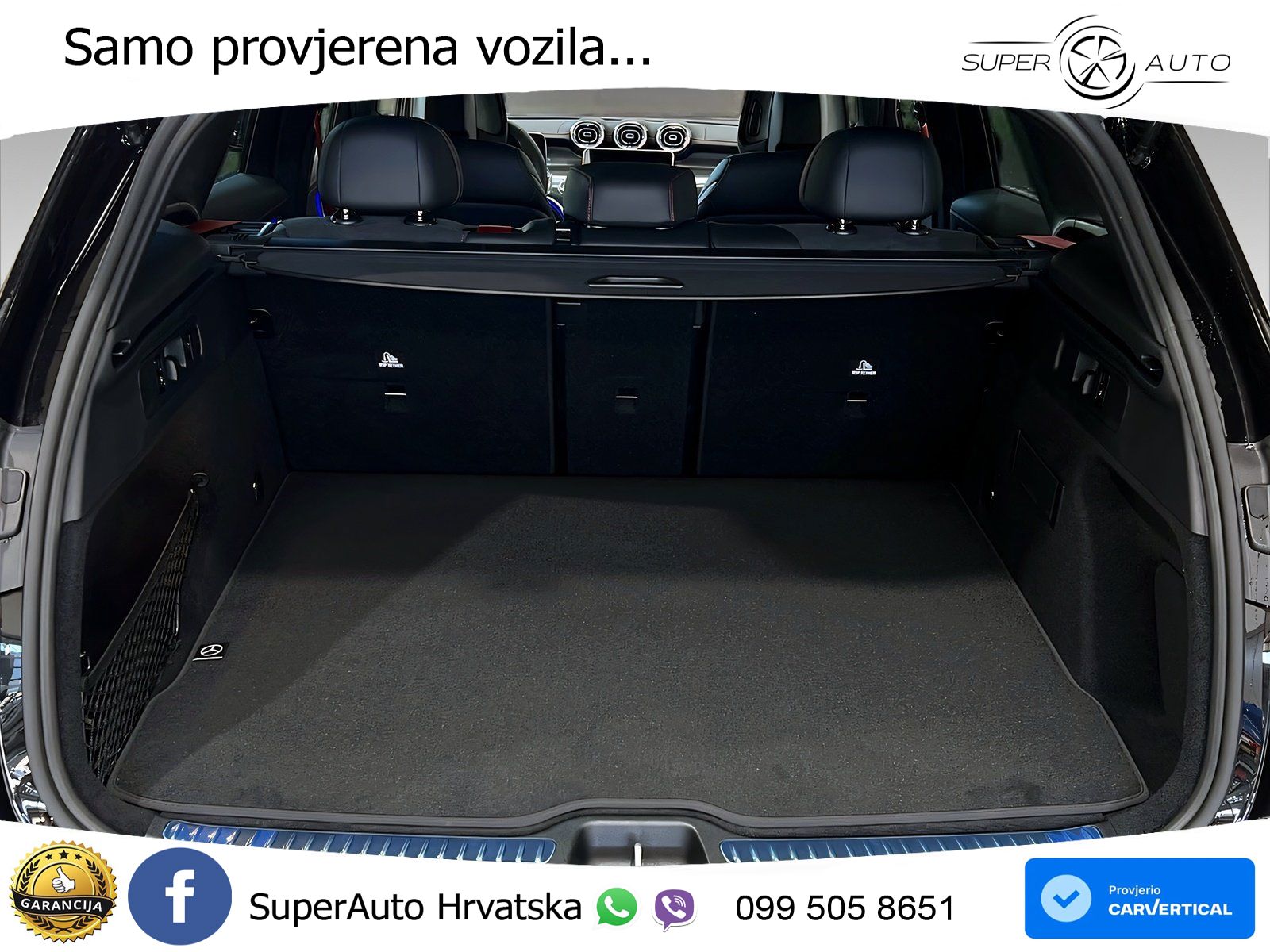 Mercedes AMG GLC 53 (449 KS) 4MATIC+ AMG SPEEDSHIFT TCT 9G ACC+GR SJED+360+PANO