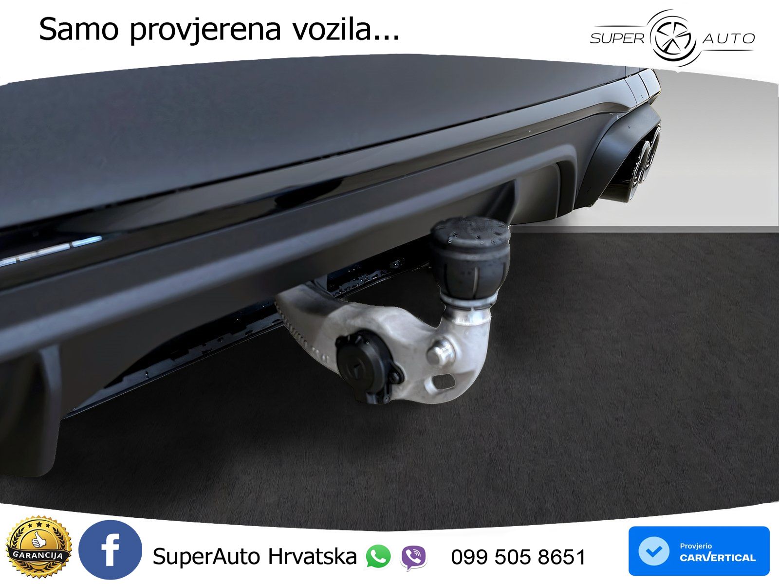 Mercedes AMG GLC 53 (449 KS) 4MATIC+ AMG SPEEDSHIFT TCT 9G ACC+GR SJED+360+PANO