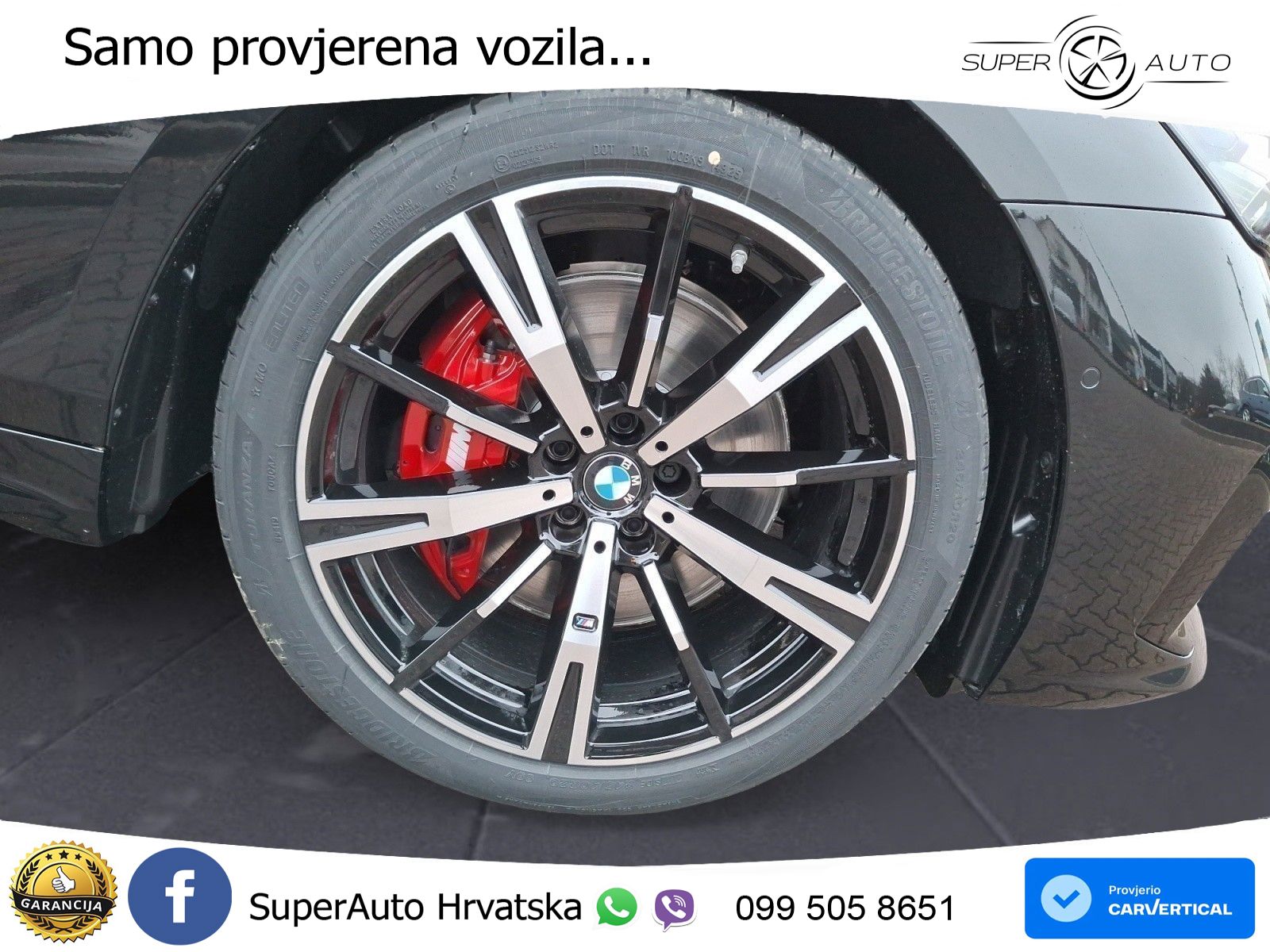 BMW 540d Touring (303 KS) xDrive Steptronic Innovationspaket LED+GR SJED+ACC