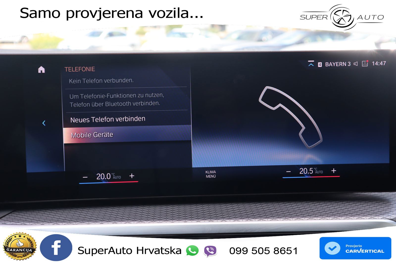 BMW 318i (156 KS) Steptronic M Sport