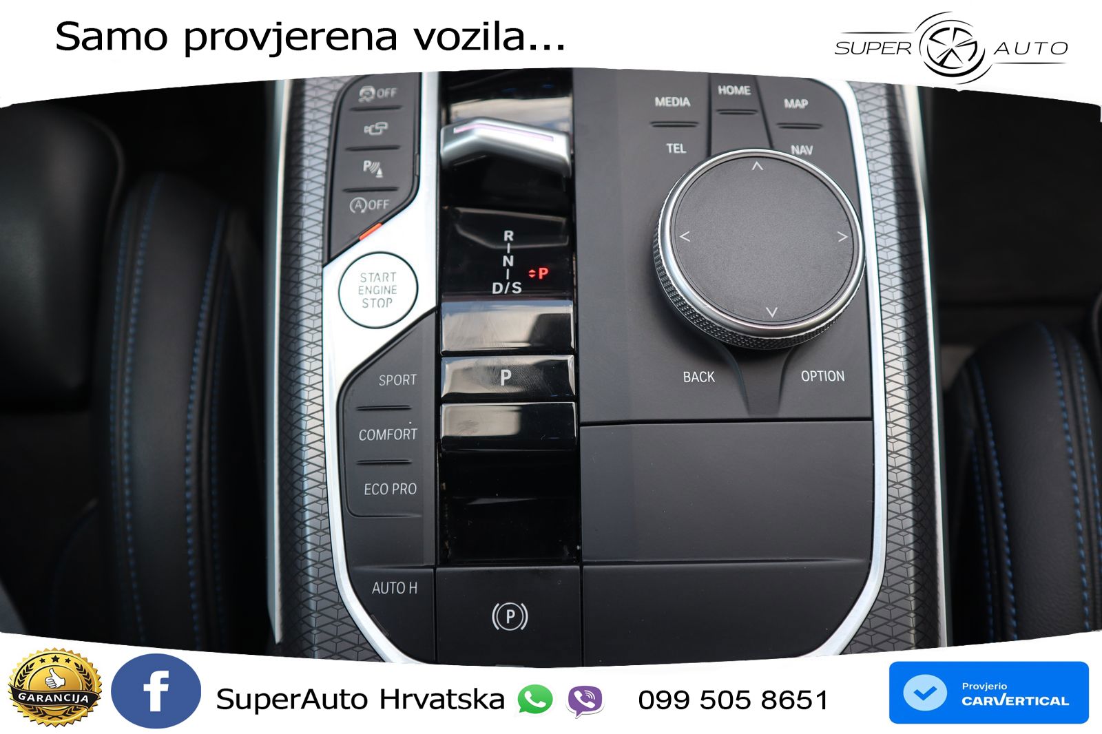 BMW 318i (156 KS) Steptronic M Sport