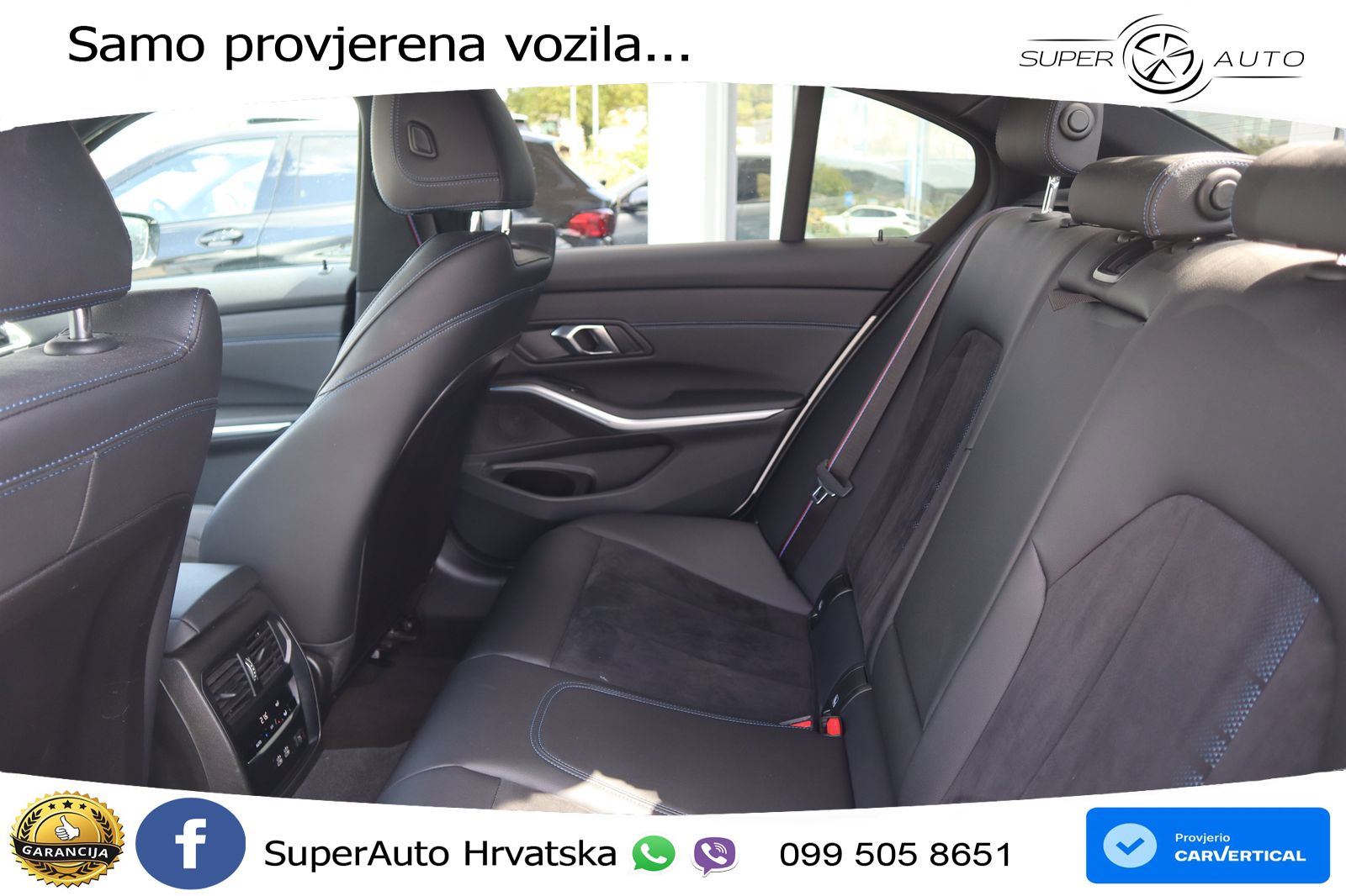 BMW 318i (156 KS) Steptronic M Sport