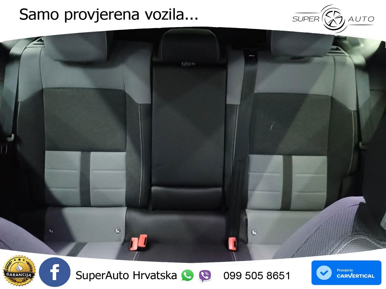 Opel Grandland 1.2 Turbo (136 KS)  e-DCT GS