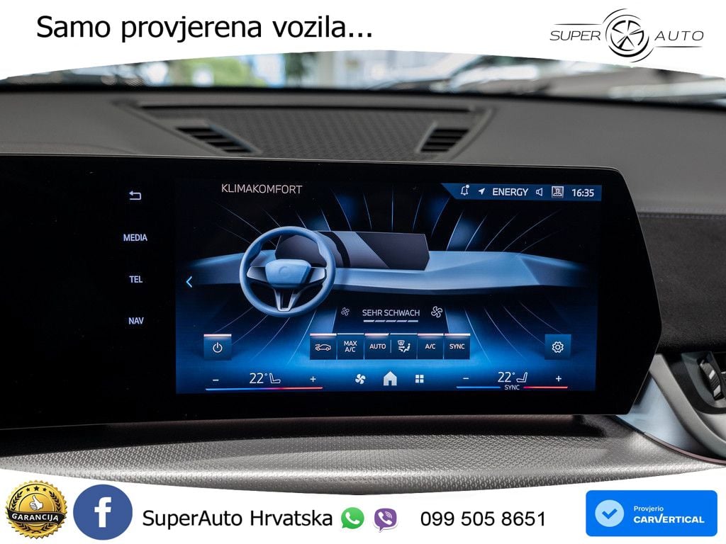 BMW X1 18i (136 KS) sDrive Steptronic M Sport