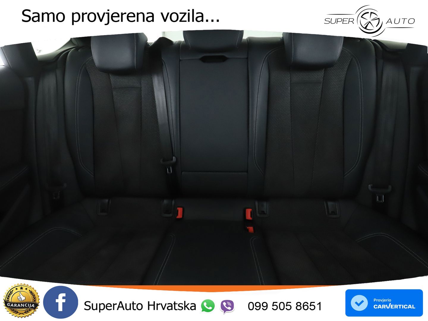 Audi A5 Sportback 40 TFSI (190 KS) S tronic LED+GR SJED+ACC