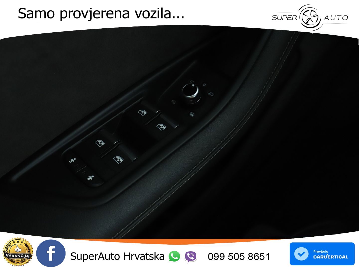 Audi A5 Sportback 40 TFSI (190 KS) S tronic LED+GR SJED+ACC