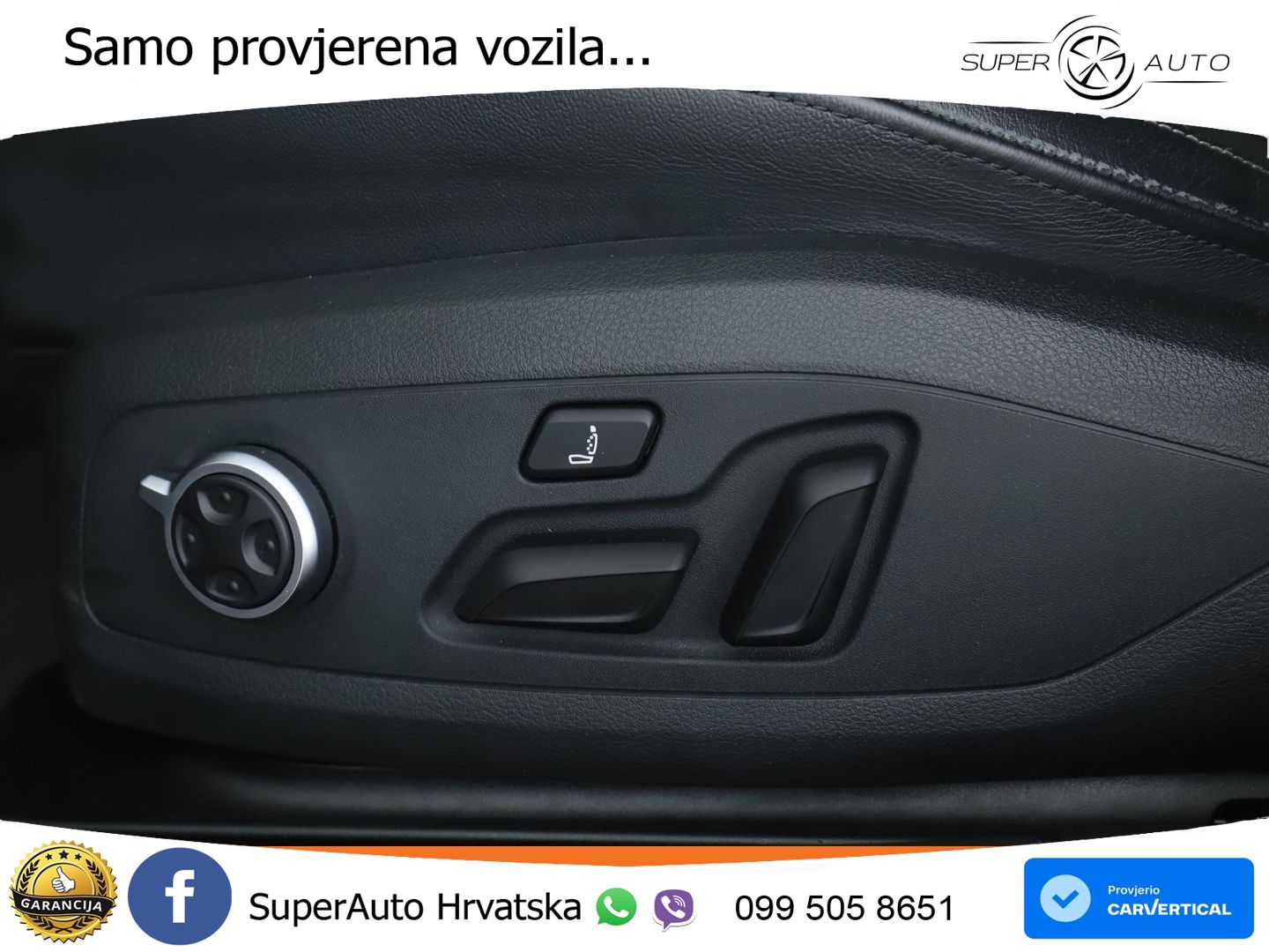Audi A5 Sportback 40 TFSI (190 KS) S tronic LED+GR SJED+ACC