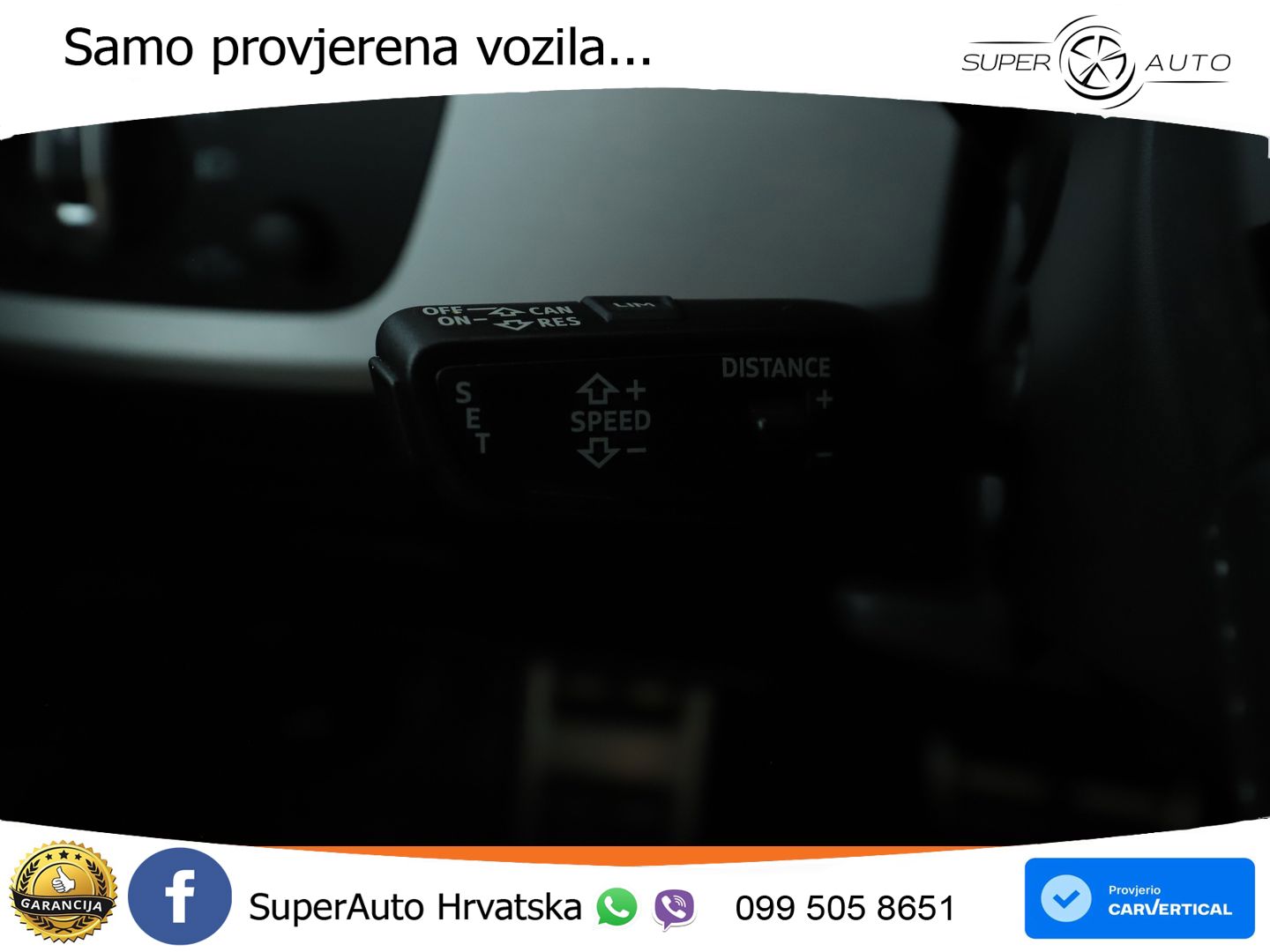 Audi A5 Sportback 40 TFSI (190 KS) S tronic LED+GR SJED+ACC