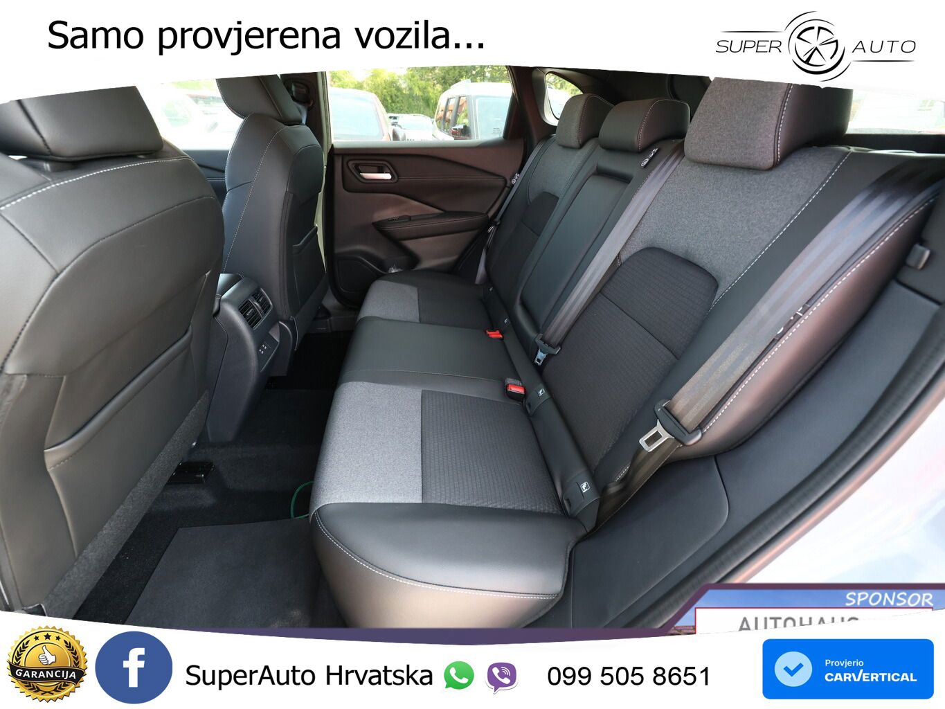 Nissan Qashqai 1.3 DIG-T (158 KS) Xtronic N-Connecta LED+GR SJED+ACC