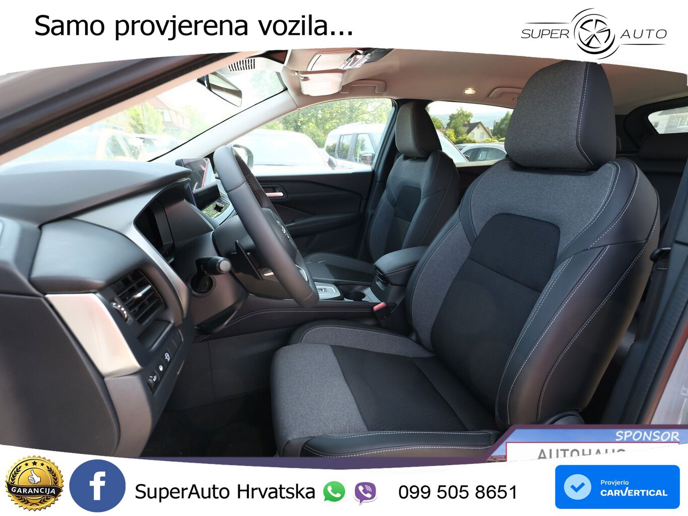 Nissan Qashqai 1.3 DIG-T (158 KS) Xtronic N-Connecta LED+GR SJED+ACC