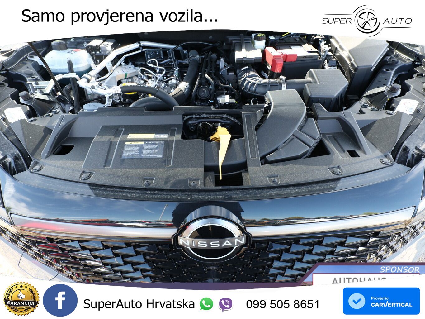 Nissan Qashqai 1.3 DIG-T (158 KS) Xtronic N-Connecta LED+GR SJED+ACC