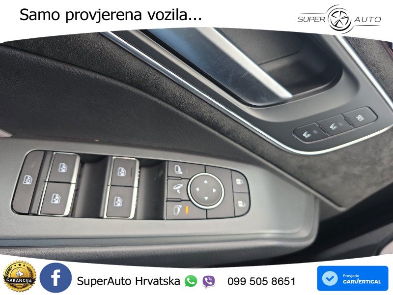 Nissan Qashqai 1.3 DIG-T (158 KS) 4x4 Xtronic Tekna LED+GR SJED+ACC